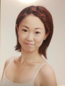 高円寺 ダンススタジオ で hana Ballet School が受講できます