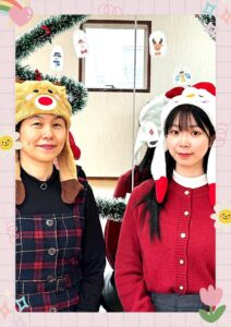 おひさまリトミック インストラクター 高円寺 中野エリア で開講中のリトミック教室 0歳 1歳 2歳 3歳 未就園児 対象 高円寺フェニックススタジオ